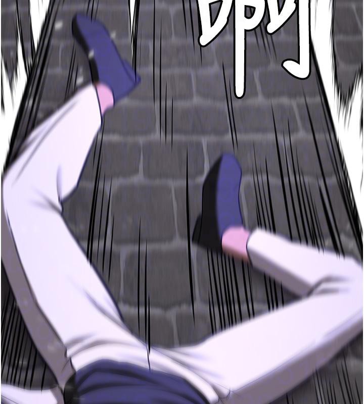 抢女友速成班第75話-陷入絕境的呂佑