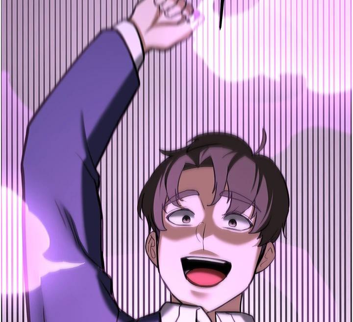 抢女友速成班第75話-陷入絕境的呂佑