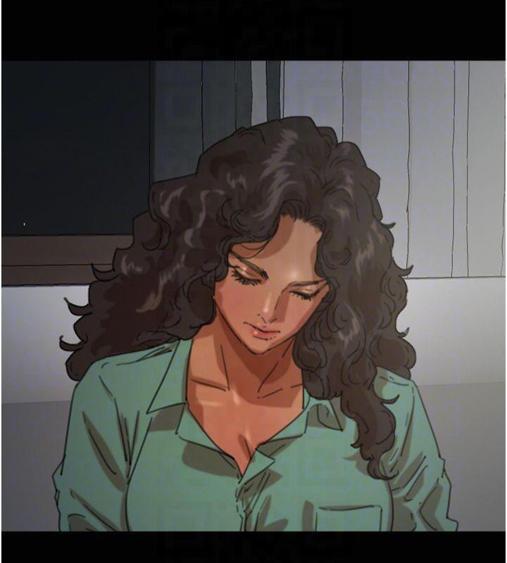 养父的女儿们第65話-秀色可餐的誘人胴體