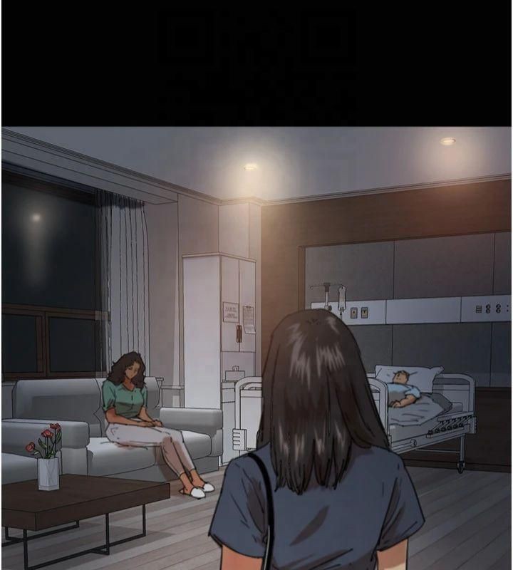 养父的女儿们第65話-秀色可餐的誘人胴體