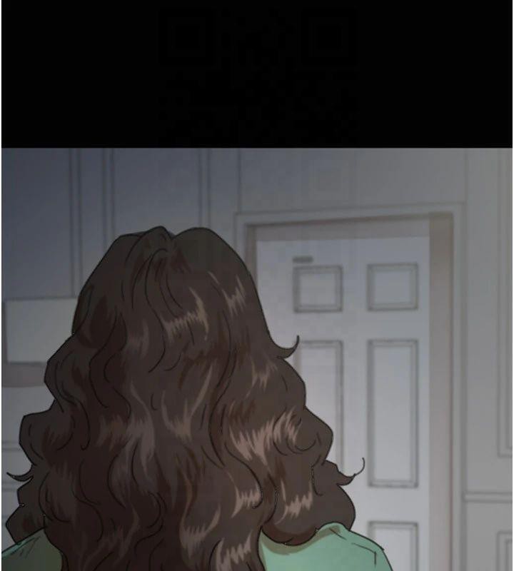 养父的女儿们第65話-秀色可餐的誘人胴體