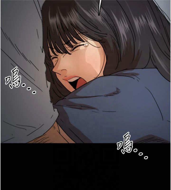 养父的女儿们第65話-秀色可餐的誘人胴體