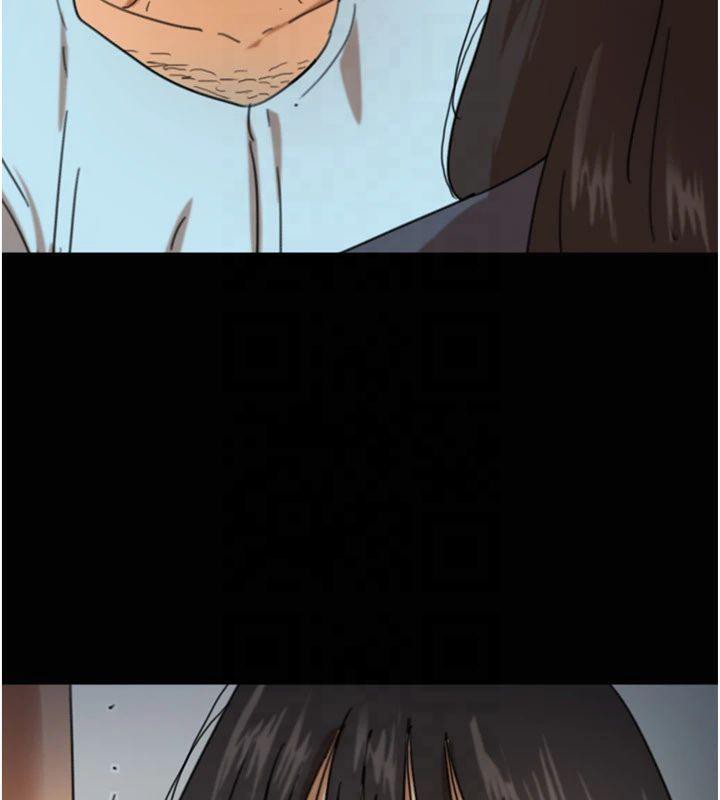 养父的女儿们第65話-秀色可餐的誘人胴體