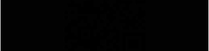 养父的女儿们第65話-秀色可餐的誘人胴體