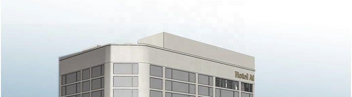 养父的女儿们第65話-秀色可餐的誘人胴體