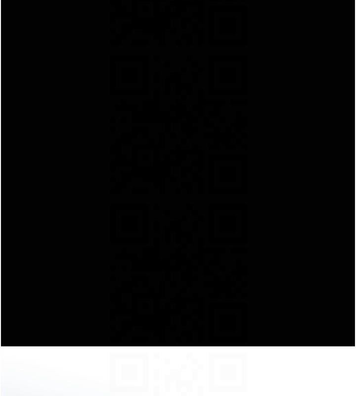 养父的女儿们第65話-秀色可餐的誘人胴體