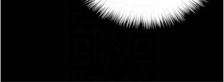 养父的女儿们第65話-秀色可餐的誘人胴體