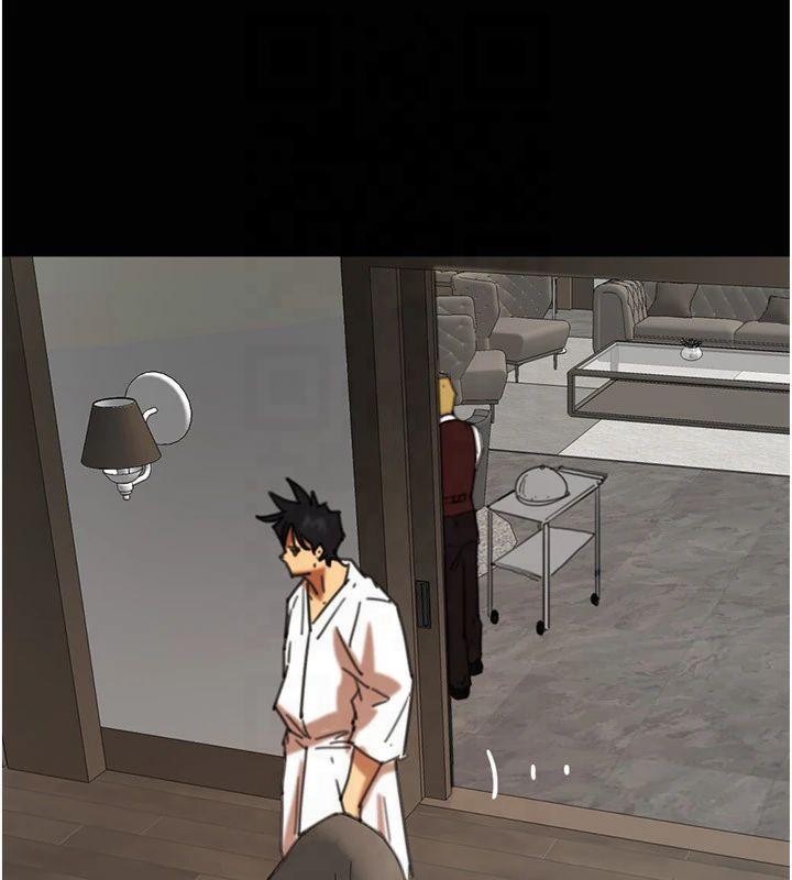 养父的女儿们第65話-秀色可餐的誘人胴體