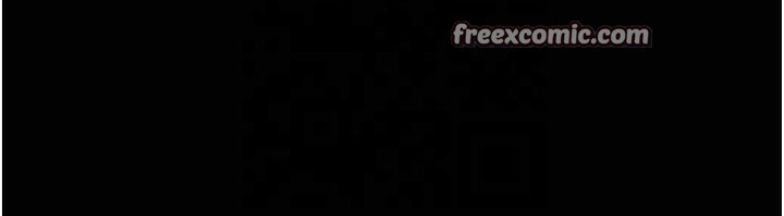 养父的女儿们第65話-秀色可餐的誘人胴體