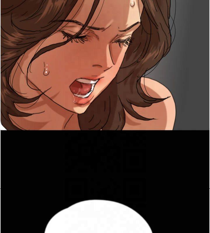 养父的女儿们第65話-秀色可餐的誘人胴體