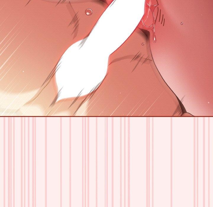 天降美差第32話