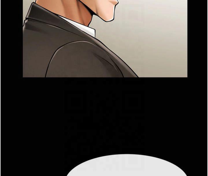 炸裂吧!巨棒第61話-送給安達的肉便器♥