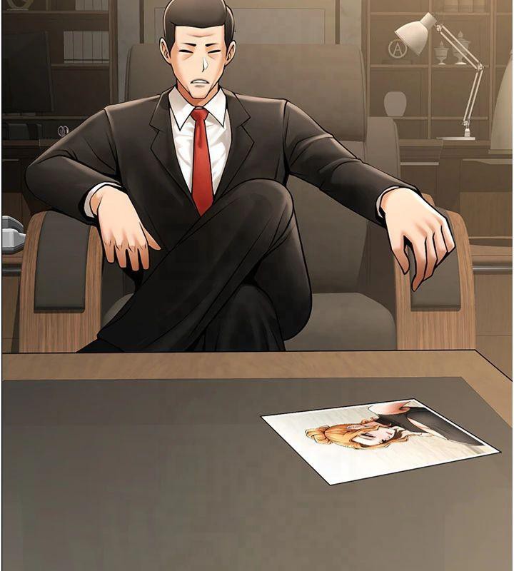 炸裂吧!巨棒第61話-送給安達的肉便器♥