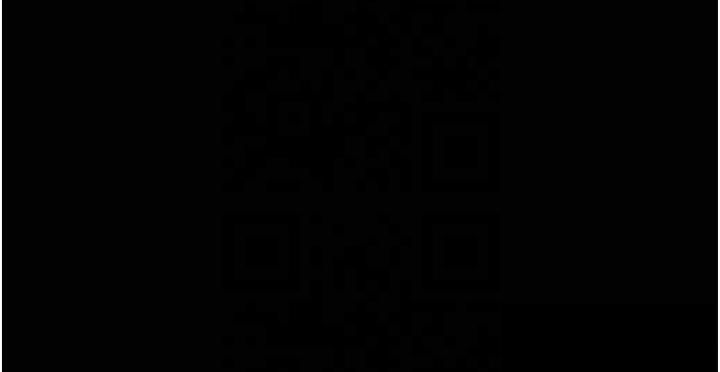 炸裂吧!巨棒第61話-送給安達的肉便器♥