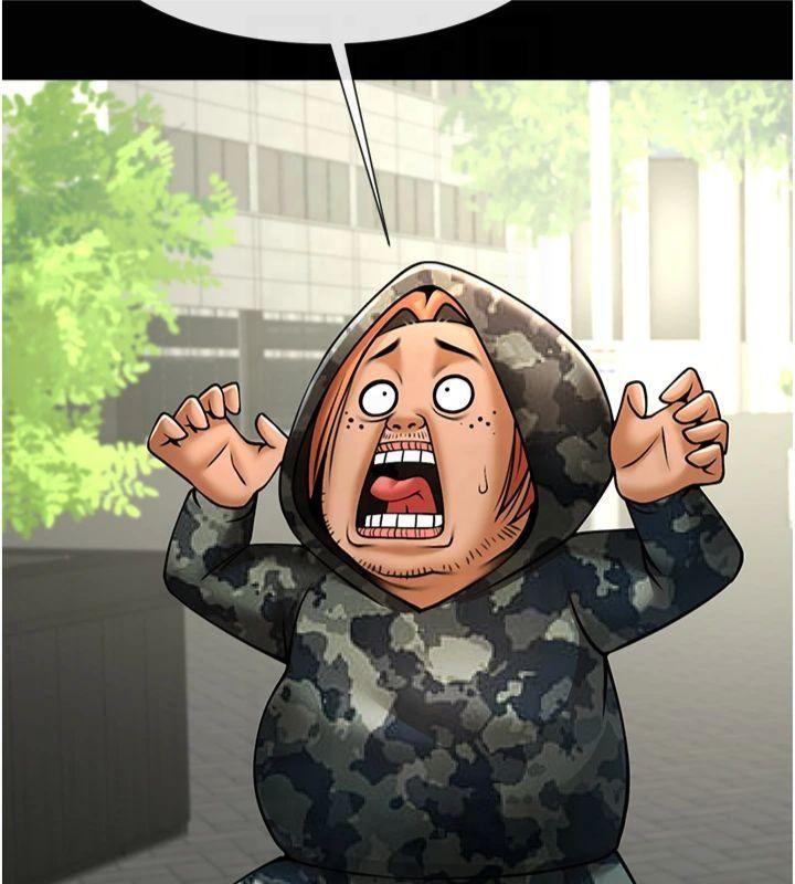 炸裂吧!巨棒第61話-送給安達的肉便器♥