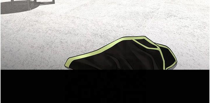 炸裂吧!巨棒第61話-送給安達的肉便器♥