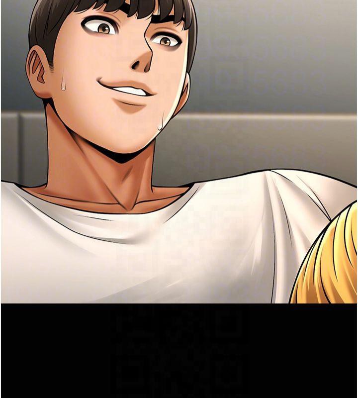 炸裂吧!巨棒第61話-送給安達的肉便器♥