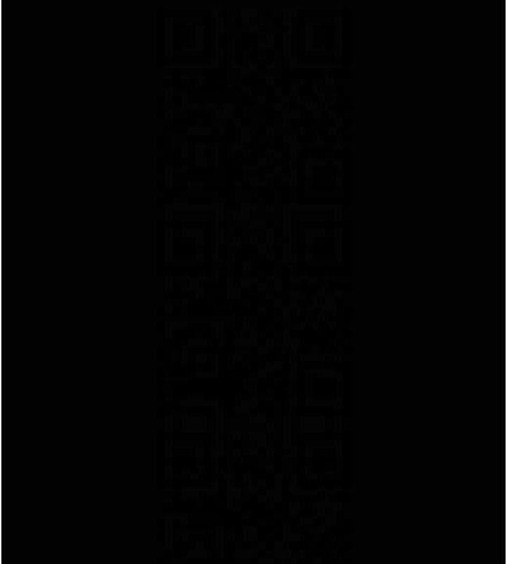 炸裂吧!巨棒第61話-送給安達的肉便器♥