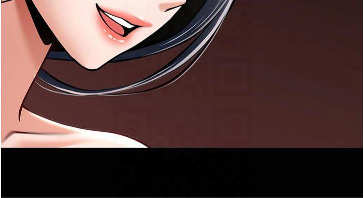 炸裂吧!巨棒第61話-送給安達的肉便器♥