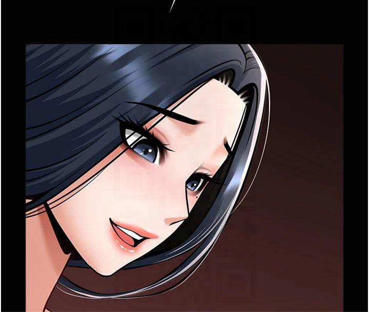 炸裂吧!巨棒第61話-送給安達的肉便器♥