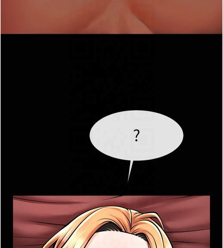 炸裂吧!巨棒第61話-送給安達的肉便器♥