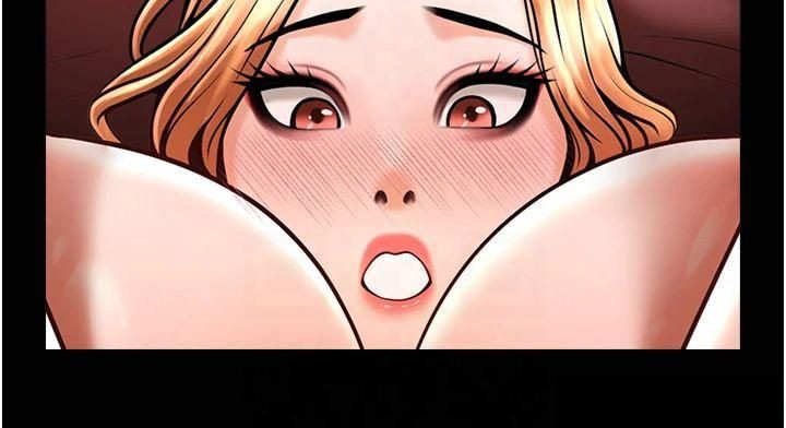 炸裂吧!巨棒第61話-送給安達的肉便器♥