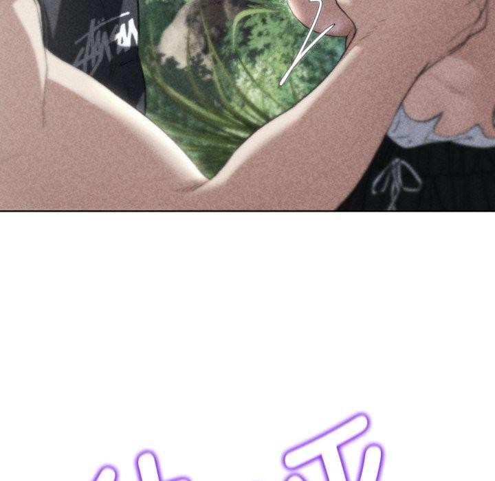 危险同学会第48話