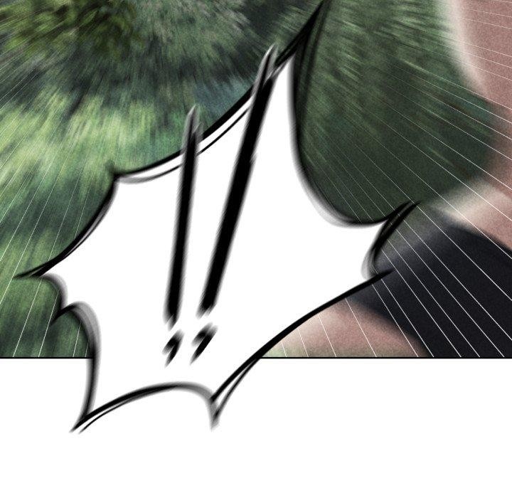 危险同学会第48話