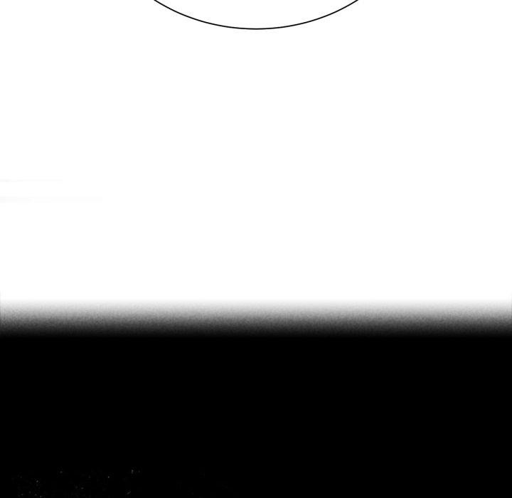 危险同学会第48話