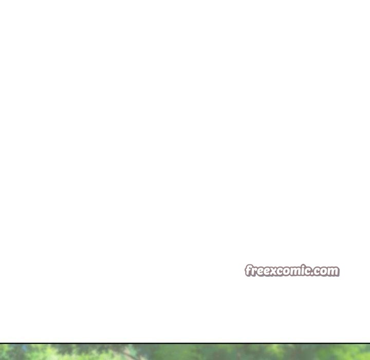 危险同学会第48話