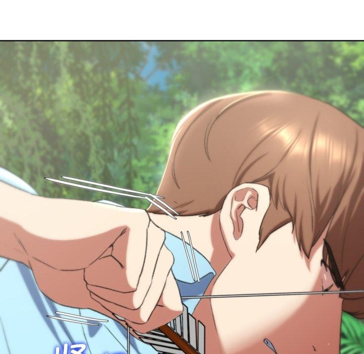 危险同学会第48話