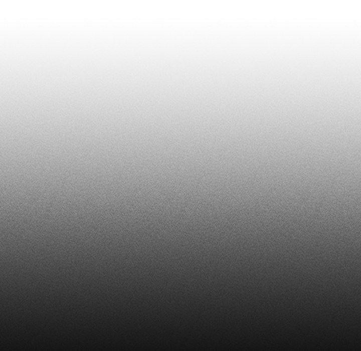 危险同学会第48話