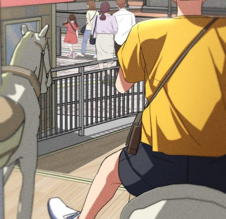 危险同学会第48話