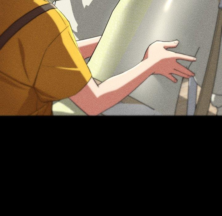 危险同学会第48話