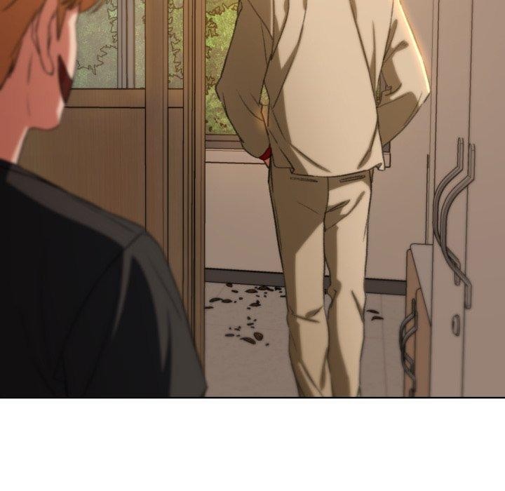 危险同学会第48話