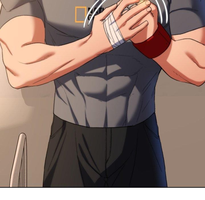 危险同学会第48話