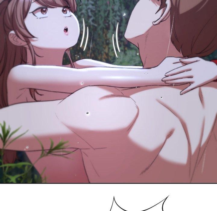 危险同学会第48話