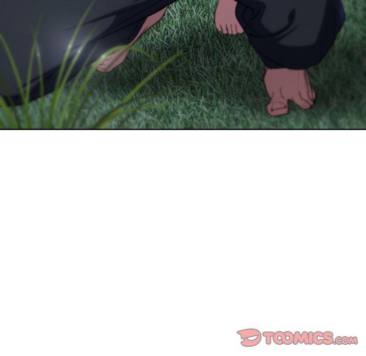 危险同学会第48話