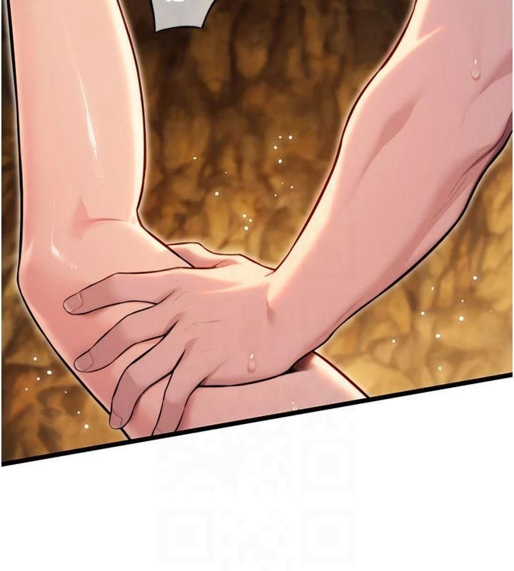 命運:貞潔慾女第21話-完食濕黏齁哩穴