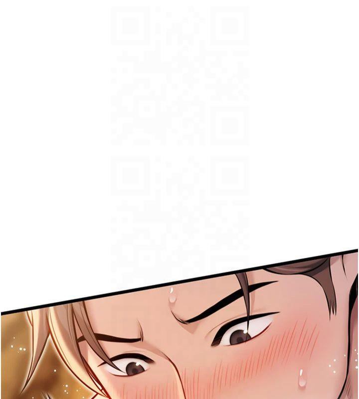 命運:貞潔慾女第21話-完食濕黏齁哩穴