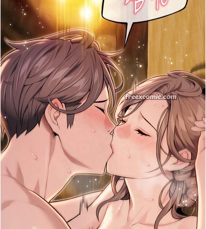 命运:贞洁慾女第21話-完食濕黏齁哩穴