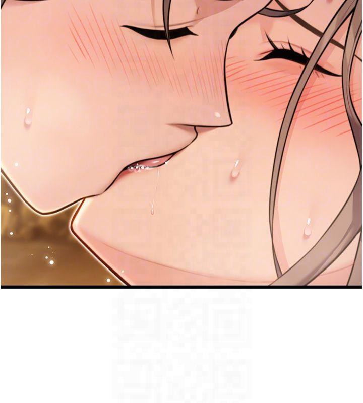 命運:貞潔慾女第21話-完食濕黏齁哩穴