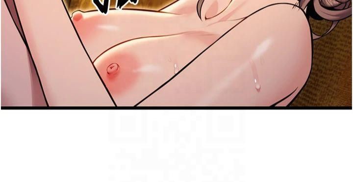 命运:贞洁慾女第21話-完食濕黏齁哩穴