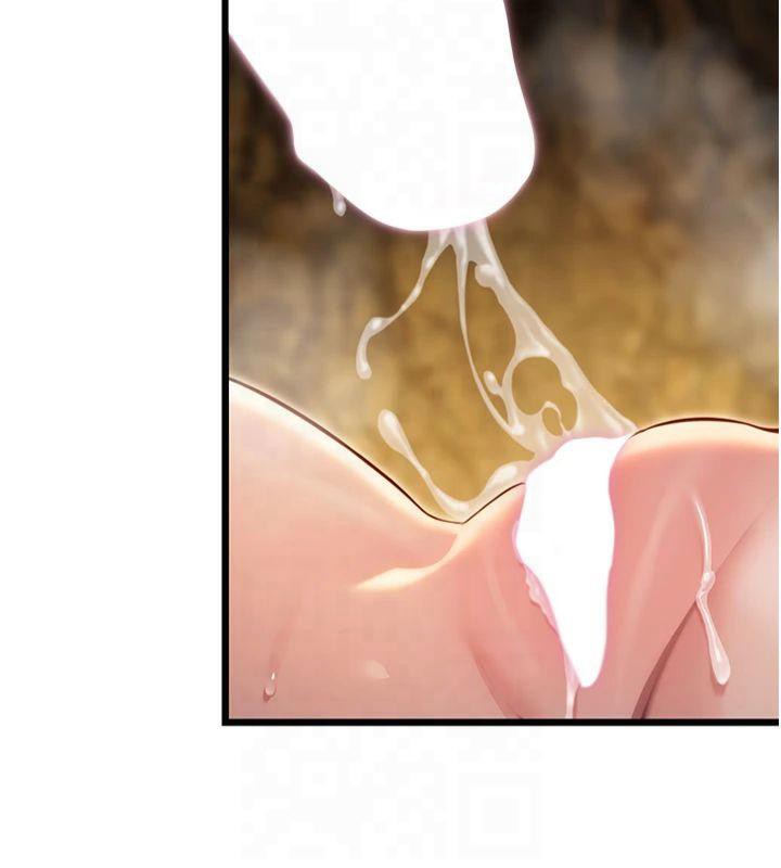 命運:貞潔慾女第21話-完食濕黏齁哩穴