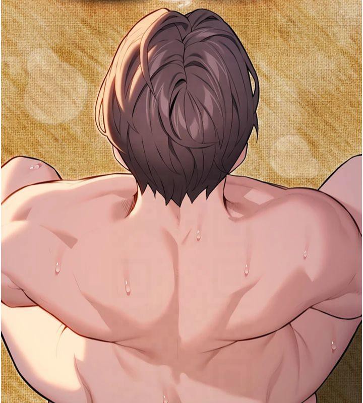 命运:贞洁慾女第21話-完食濕黏齁哩穴