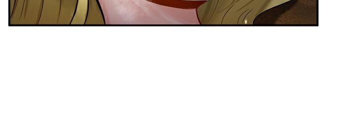 重生士兵的雌性征服日誌!第47話