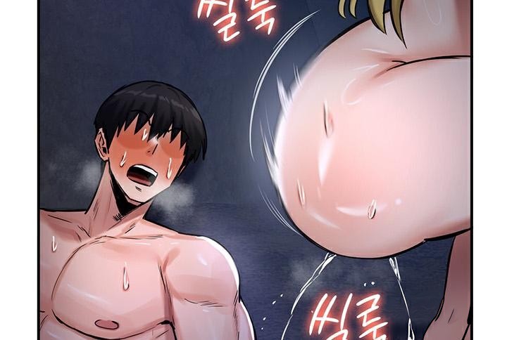 重生士兵的雌性征服日誌!第47話