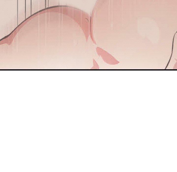 爱上按摩师第8話