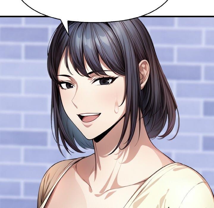 爱上按摩师第8話