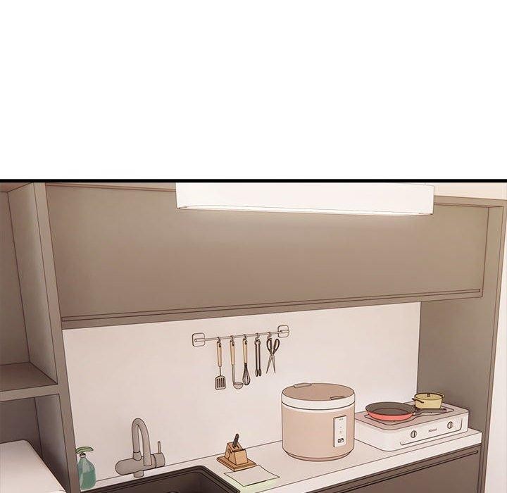 为毕业献身第7話